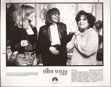 PF The First Wives Club (