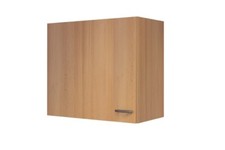 Hängeschrank Küche - 60 cm