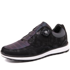 Golfschuhe Herren Golfen