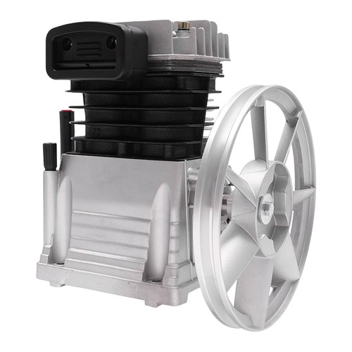 Druckluft kompressor - druckluft,