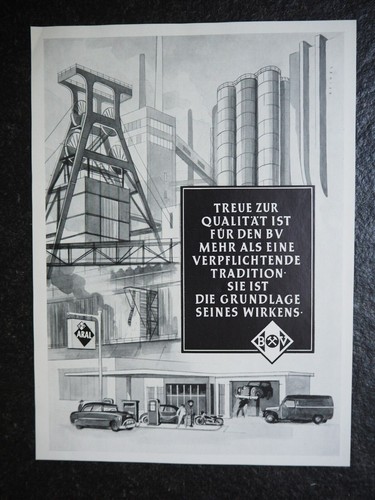 Aral tankstelle alte - tankstelle, ,