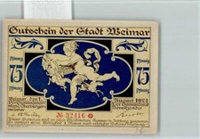 10556059 - 5300 Weimar