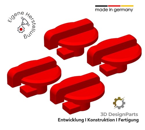 Drehknopf schraube knopf - ,
