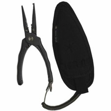 SNOW PEAK ANGEL MULTI ZANGE