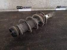 Audi A1 8X Sto�d�mpfer mit