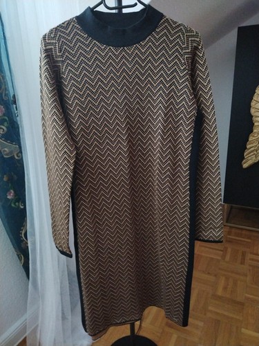 Damen kleid 36 - damen, kleid,