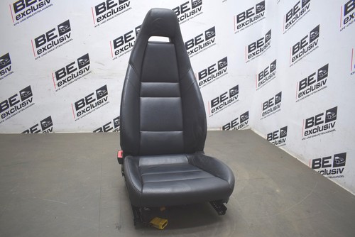 Porsche panamera 970 - 4s, leder