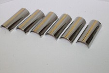 WMF Maxim´s de Paris Gold