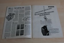 ZZ 1508) Hirschmann -