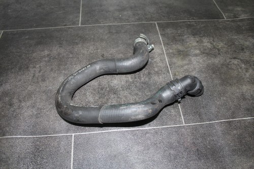 Kühlwasserschlauch 2038303096