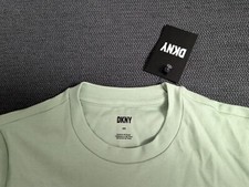 DKNY Herren T-Shirt XS