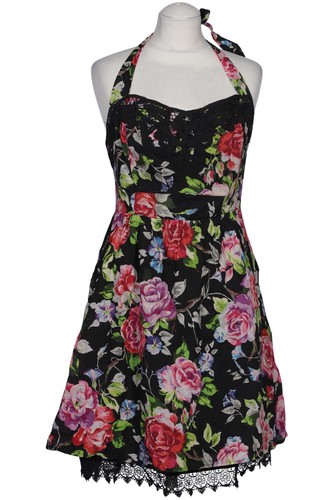 Rene derhy kleid - derhy, dress
