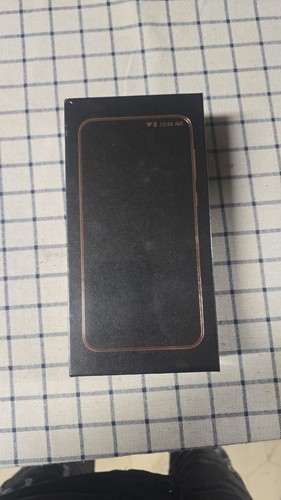 Schnäppchen handy - schnäppchen,