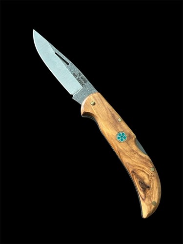 Handgefertigtes n690 - handgefertigtes,