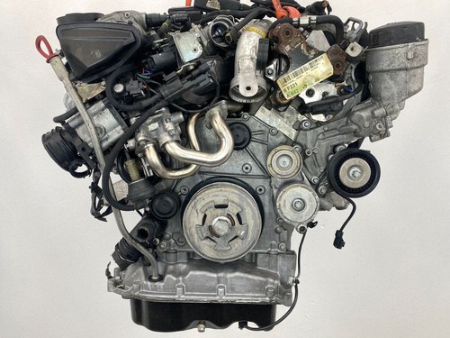 Mercedes s350 cdi w221 2011 - w221,
