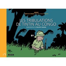 Casterman: Hergé Les