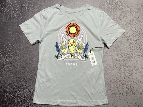 Neu tecovas damen - neu,