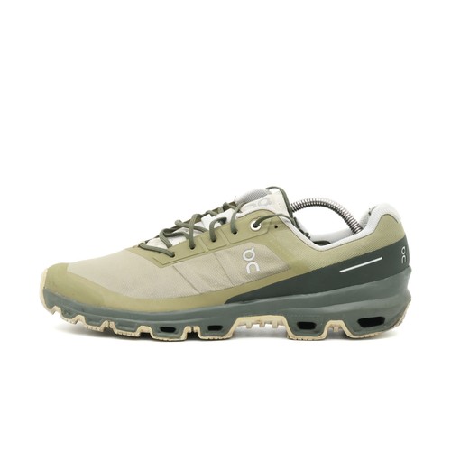 Herren cloudventure - herren,