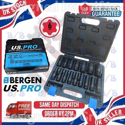 Pro teiliges deep impact - pro,