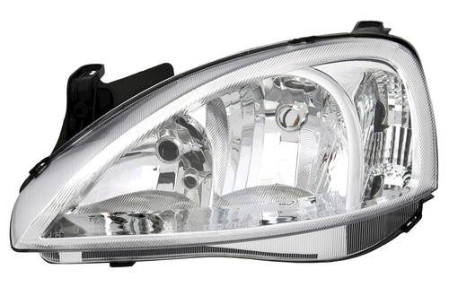 Scheinwerfer links für - , opel