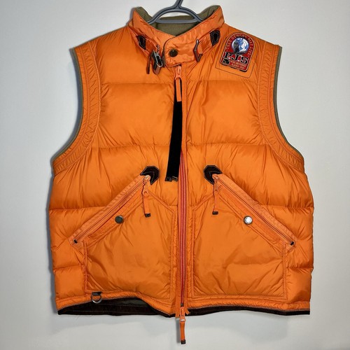 Parajumpers mens slim - parajumpers,
