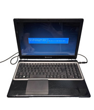 Sg16) Packard Bell MS2384