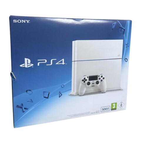Sony playstation mit - sony, 4