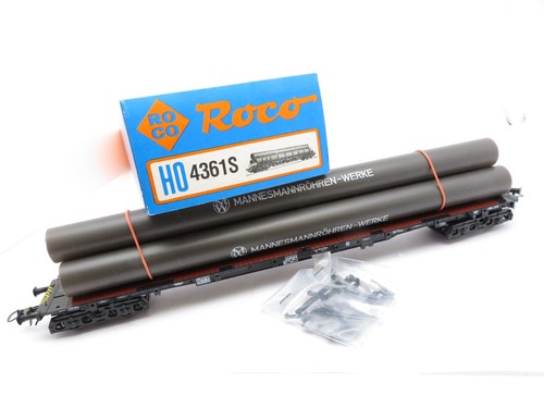 352ho roco 4361 s - 352ho, /2