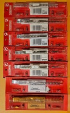 1x Fleischmann 9459