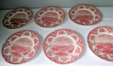 Johnson Bros Old Britain