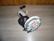 Opel Signum Tankgeber Benzinpumpe 13129851 Kraftstoffpumpe Opel Vectra C