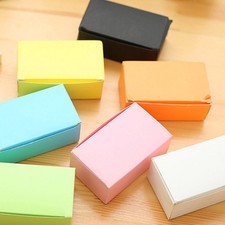 2 Boxen / 180 Stück Creative