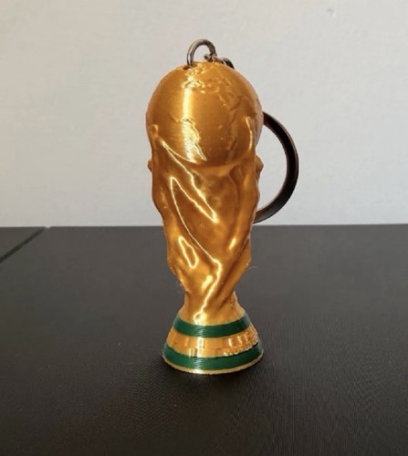 Neu fifa pokal - neu,