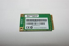 Fujitsu siemens amilo 2727 - li,