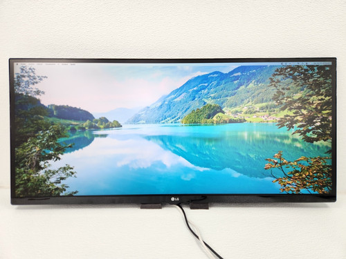 34um68 inch 21 9 - lg, 21:9