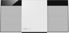 Panasonic hc304 weiß - panasonic, sc-hc304