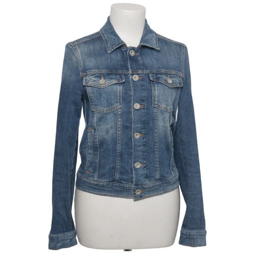 Marc polo jeansjacke - o'polo,,