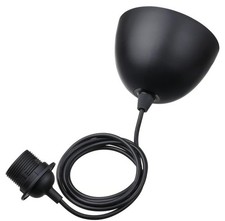 IKEA HEMMA Pendelleuchte Kabel
