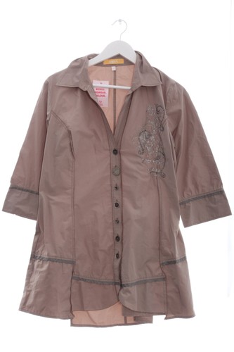 Biba tunikakleid damen kleid - biba,