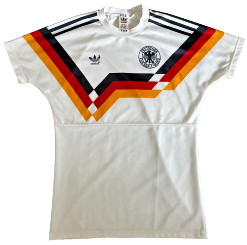 Vintage original 1988 - vintage,