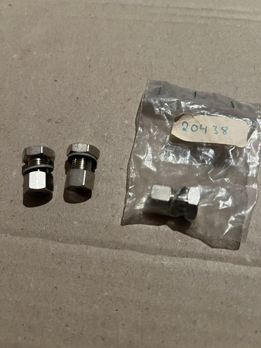Sata jet sicherheitsventil - sata,