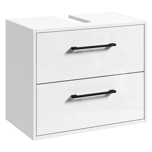 Waschbeckenunterschrank