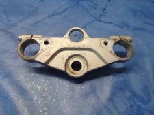 Suzuki GSX 600 F, AJ, Gabelbrücke