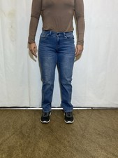 Levi‘s Jeanshose Jeans Hose