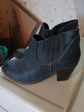 Tamaris Stiefeletten Ankle