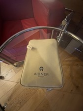 Aigner Amenity Kit Thai