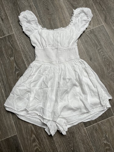 Hollister mädchen kleid - kleid, gr