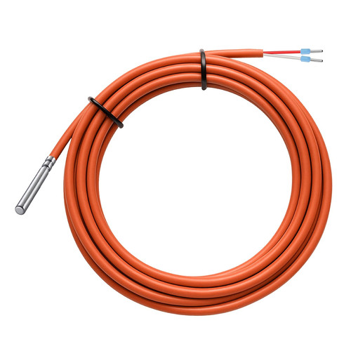Testo sensor ntc - ntc, 10