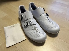 SHIMANO Rennradschuhe SH-RC903