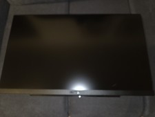 LG Gaming Monitor 27GS75QX 27